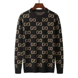 Picture of Gucci Sweaters _SKUGucciM-3XL25wrM217245684